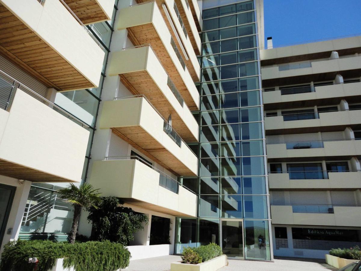 Vilamourasun Aquamar 110 Pool And Marina View Экстерьер фото