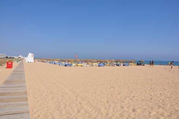 Vilamourasun Aquamar 110 Pool And Marina View Экстерьер фото